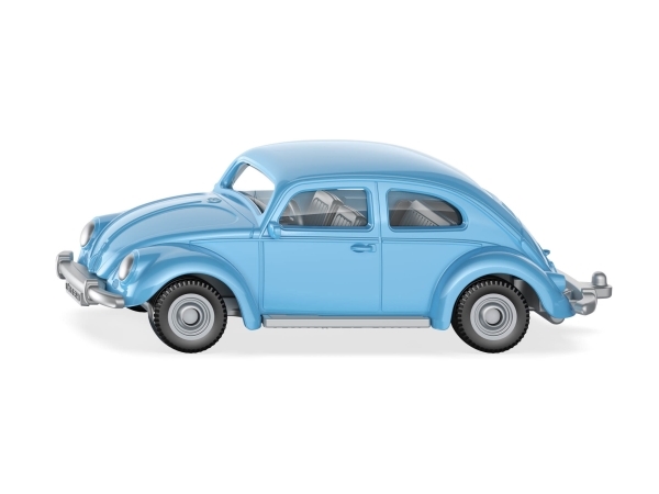Siku VW Beetle | Leksaker - Figurer & Dockor | GameStuff