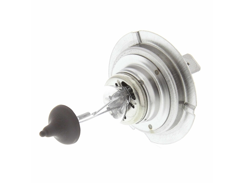 Osram 64210-1Bl
