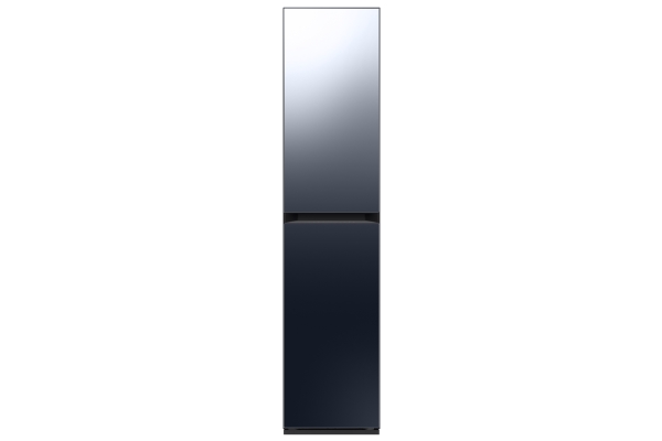 Samsung DF18CB8700CRE1 (Gratis frakt)