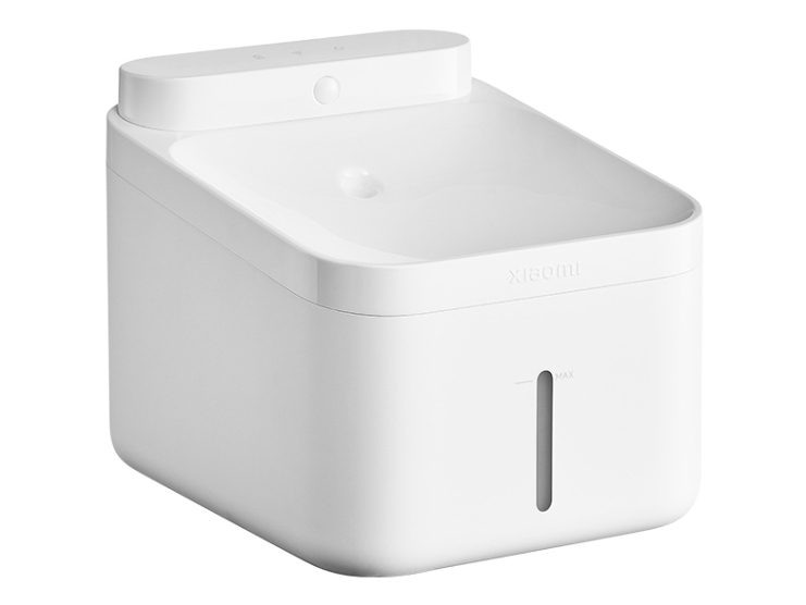 Xiaomi - | Sällskapsdjur - Hund - Mat- och vattenskålar | GameStuff