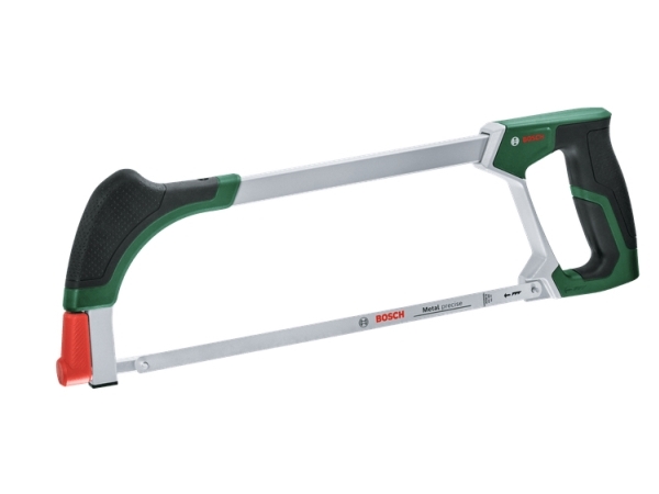 Bosch 1600A02ZA8, Nedstryger, Metal, Plast, Træ, Bi-metal, Sort, Grøn, Rustfrit stål, Sort, Grøn, 30 cm