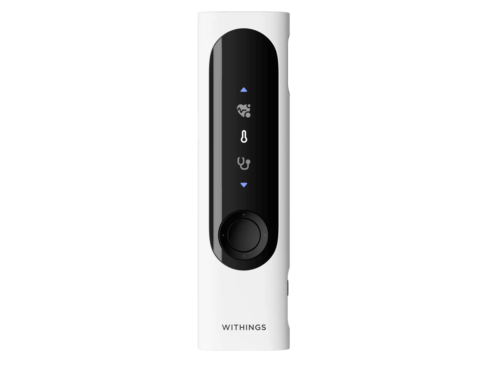 Withings BeamO - | N - A | GameStuff