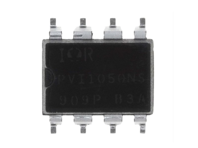 Infineon PVI1050NS-TPBF