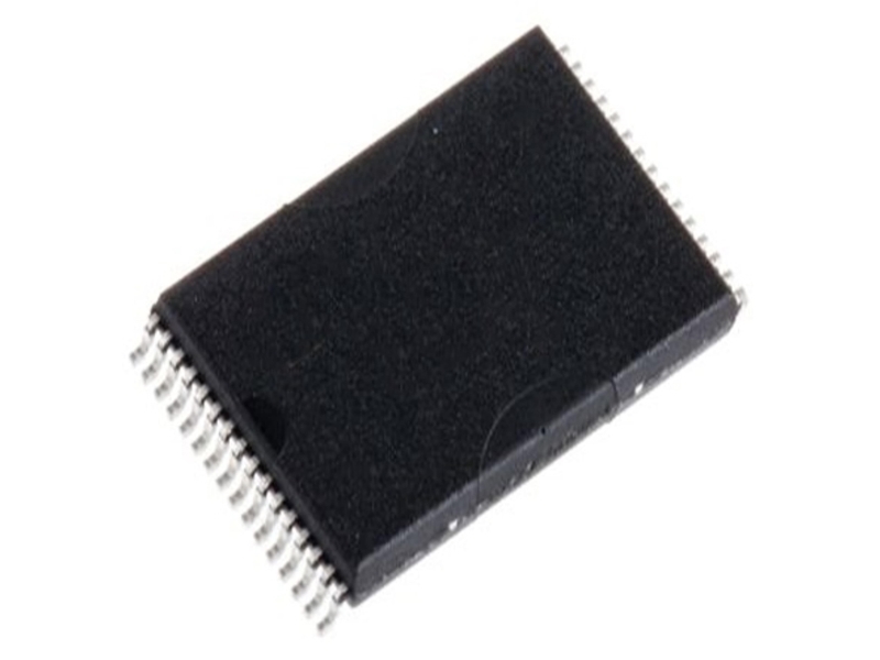 Infineon CY62148EV30LL-45ZSXI