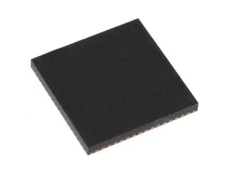 Microchip Technology AT90CAN128-16MU | Komponenter - Elektronik - Mikrokontrollers | GameStuff
