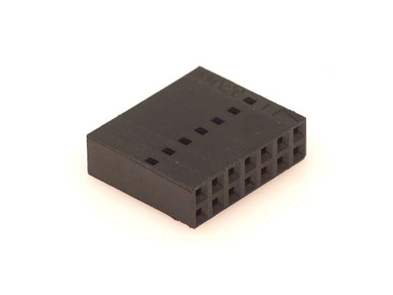 Molex 22552141