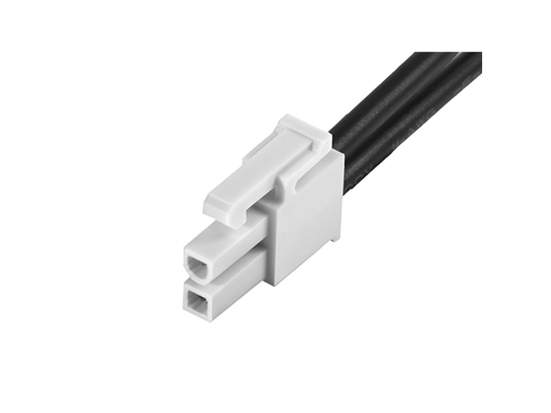 Molex 215326-1021