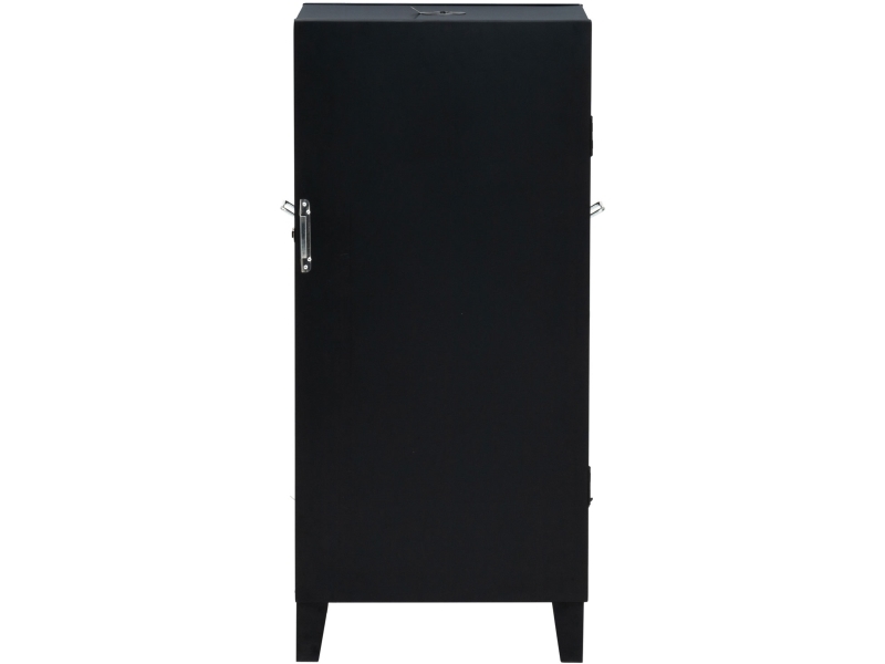 Kallröksskåp L 57 x 48 x 126 cm | Utomhus - Camping - Övrig utrustning | GameStuff