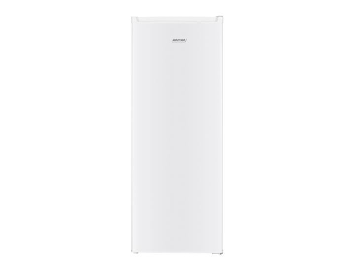 Refrigerator 246L White Mpm-246-Cj-25