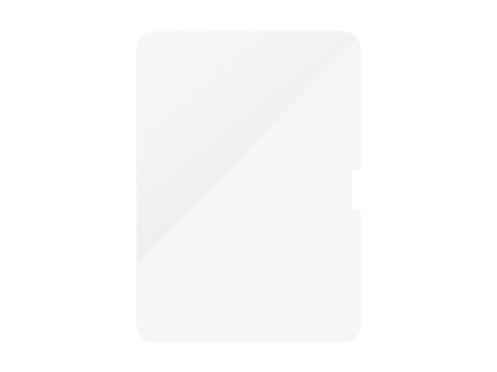 Panzerglass Displayschutz Ipad Air 11'''' (2024-2025) | Ipad 11'''' (2024-2025) | Ipad 10.9'''' (2022) | Ultra-Wide Fit, Apple, Apple - Ipad 10.9"