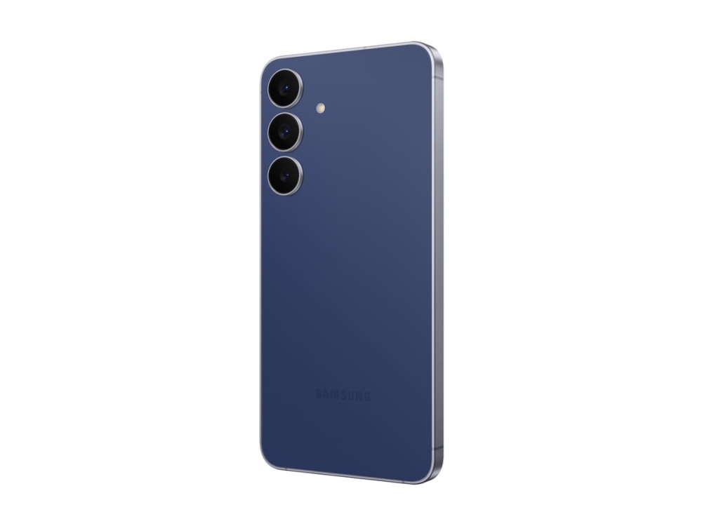 Samsung | Galaxy S25 FE – 128 GB – Navy
