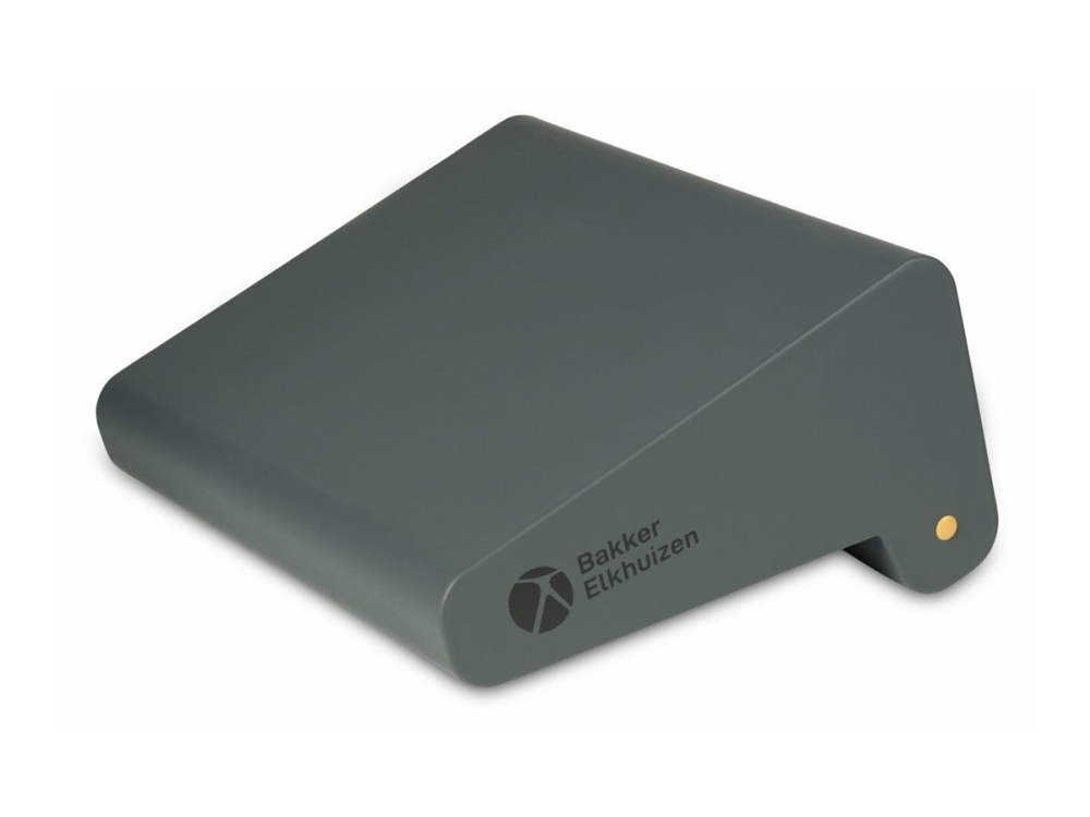 BakkerElkhuizen jalkatuki Jalkatuki No.3