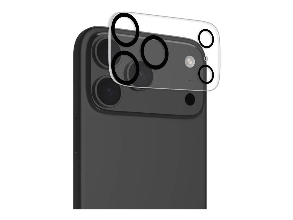 Screenor Vizor+ Iphone 17 Pro Max