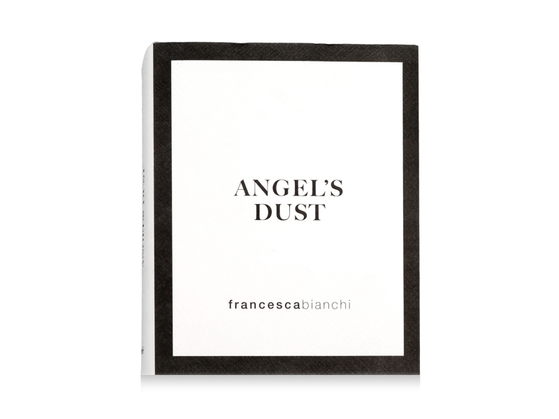Francesca Bianchi Angel's Dust Parfumeekstrakt 100 Ml (Unisex)