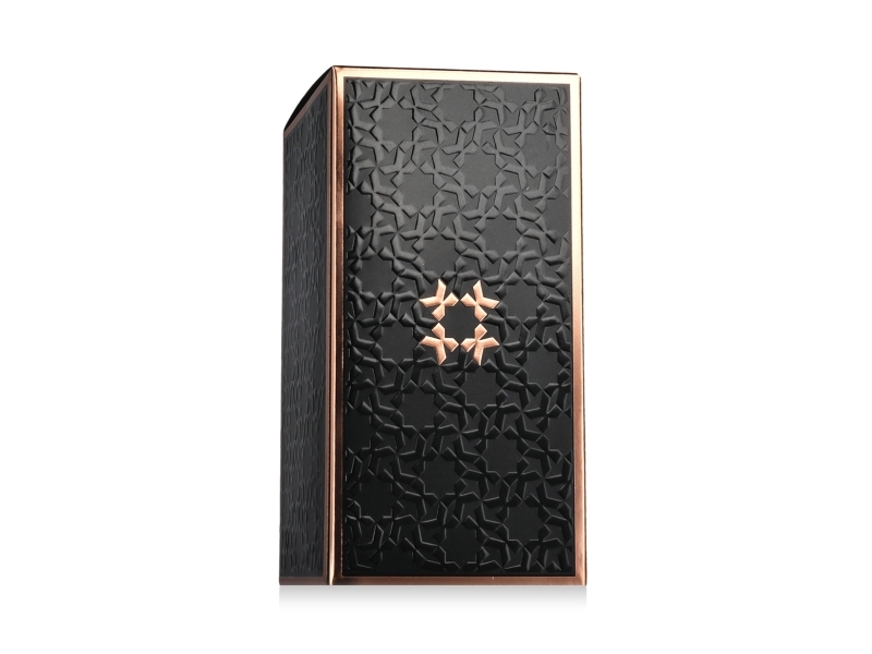 Kajal Iv Eau De Parfum 100 Ml (Unisex)