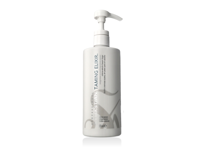 Sebastian Professional Taming Elixir 500 Ml
