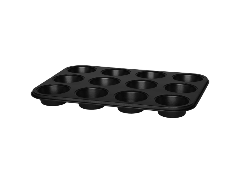 Muffinsform 36 x 27 cm | N - A | GameStuff