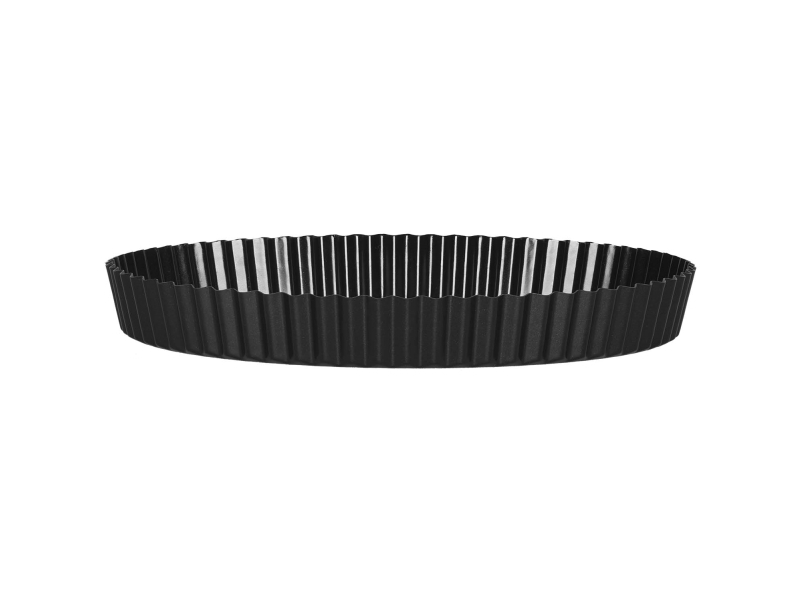 Maku Tart Kepimo Form, 26 Cm