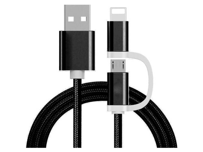 Reekin Usb-Kabel Usb 2.0 1.00 M Sortierung 4260272282672
