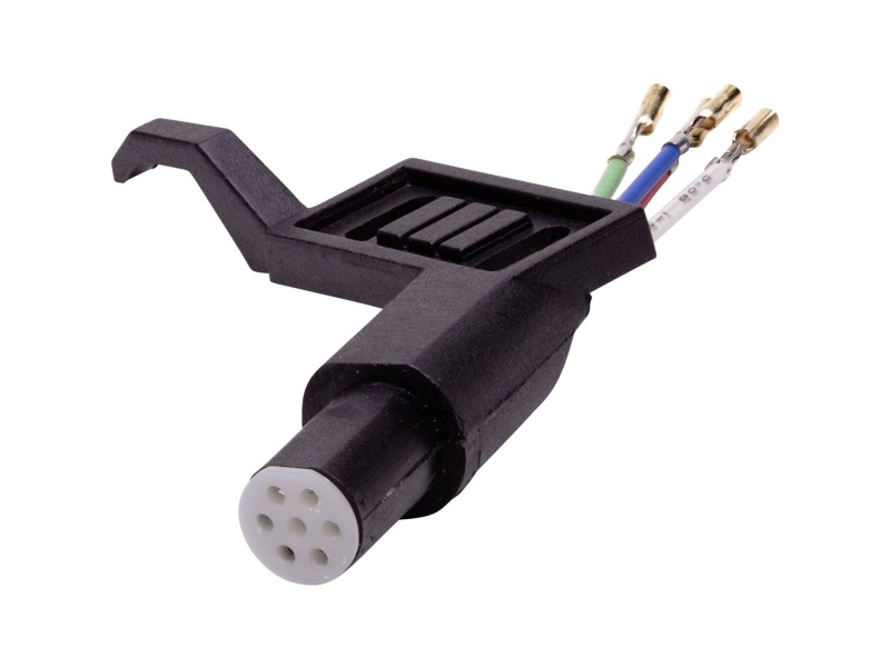 Analogis HS-20 straight Systembærer | TV, Ljud & Bild - Musikstudio - DJ och digital DJ | GameStuff