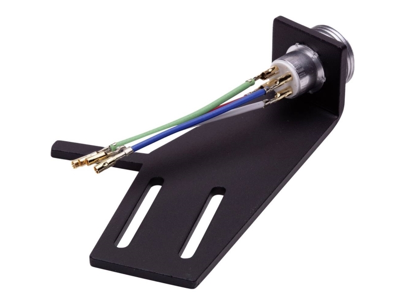 Analogis HS-21 LENCO Systembærer | TV, Ljud & Bild - Musikstudio - DJ och digital DJ | GameStuff