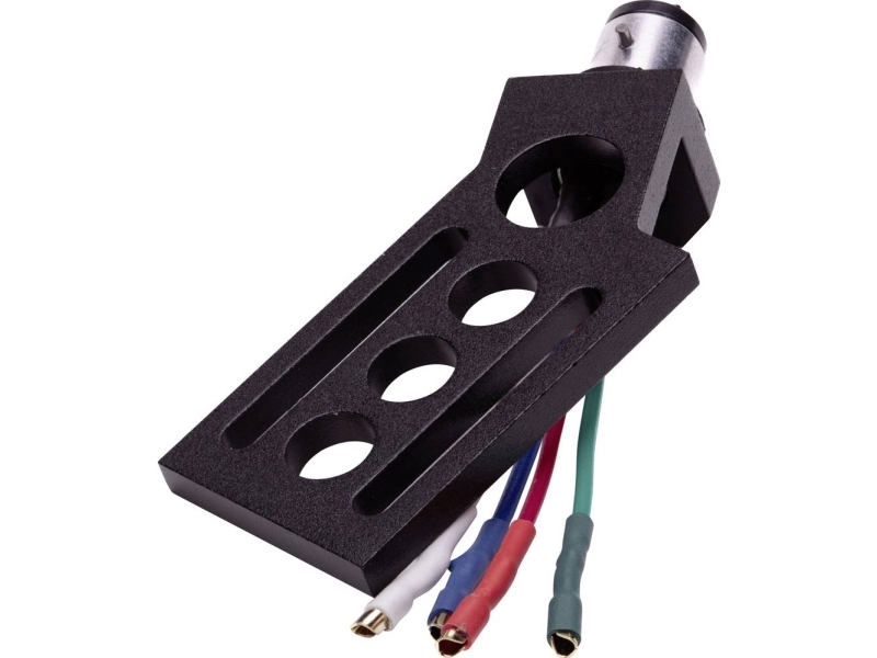 Analogis Headshell analogis HS-25 Systembærer | TV, Ljud & Bild - Musikstudio - DJ och digital DJ | GameStuff