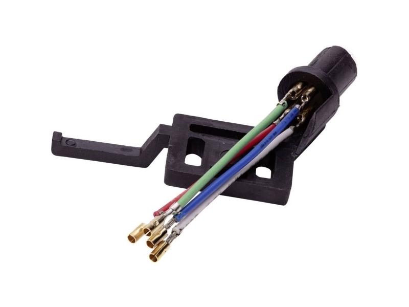 Analogis HS-18 straight Systembærer | TV, Ljud & Bild - Musikstudio - DJ och digital DJ | GameStuff