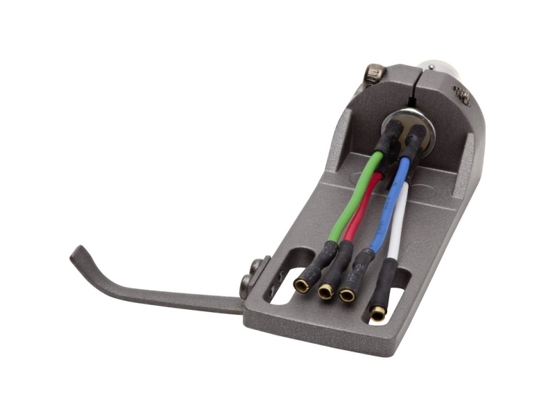 Analogis HS-33 Top „Q“ Typ A Systembærer | TV, Ljud & Bild - Musikstudio - DJ och digital DJ | GameStuff