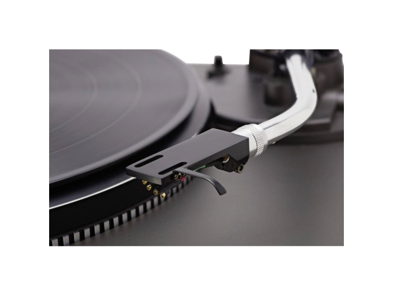Analogis HS-34 Top Q typ A systembärare | TV, Ljud & Bild - Musikstudio - DJ och digital DJ | GameStuff