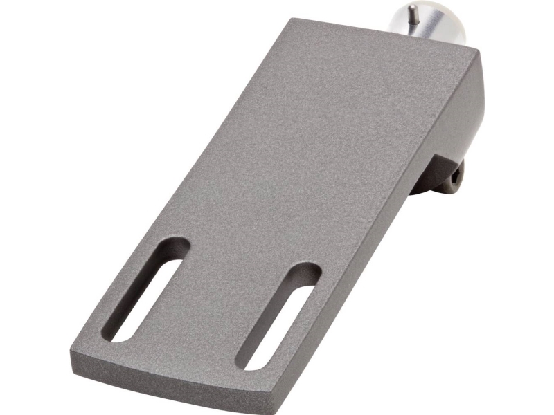 Analogis HS-35 Top „Q“ Typ B Systembærer