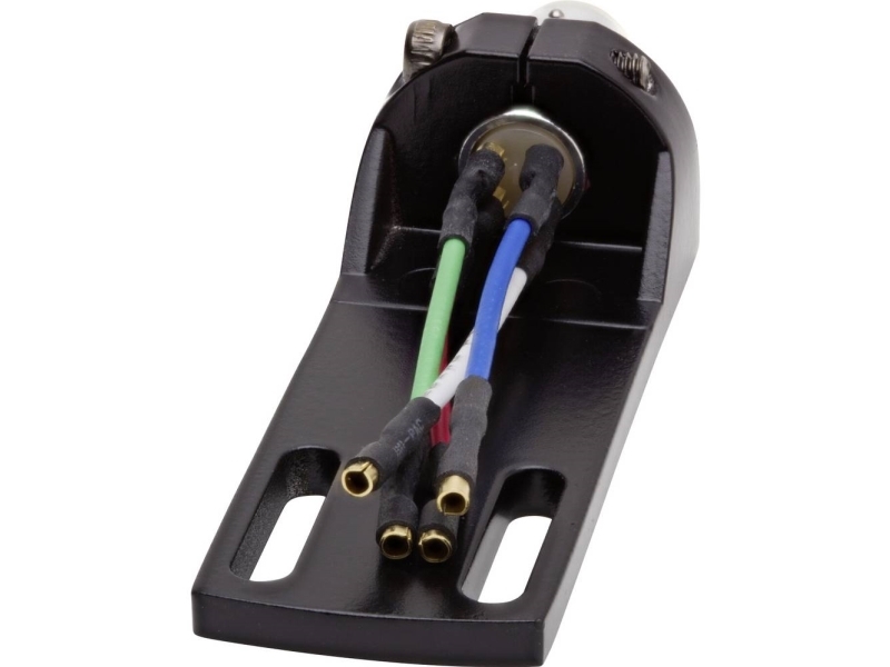 Analogis HS-36 Top „Q“ Typ B Systembærer | TV, Ljud & Bild - Musikstudio - DJ och digital DJ | GameStuff