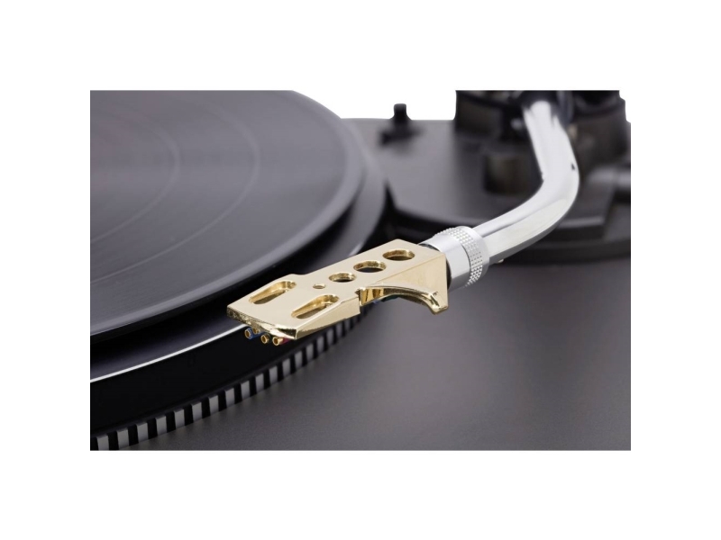 Analogis Headshell analogis HS-29 Systembærer | TV, Ljud & Bild - Musikstudio - DJ och digital DJ | GameStuff