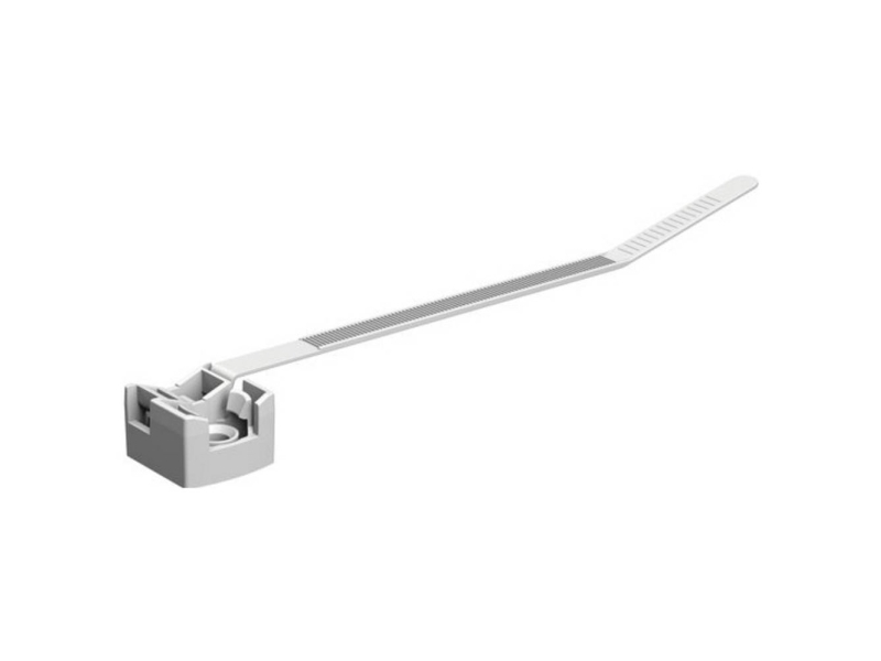 Bosch Professional 1600A032gg 1600A032gg Kabelbinder 100 Stk