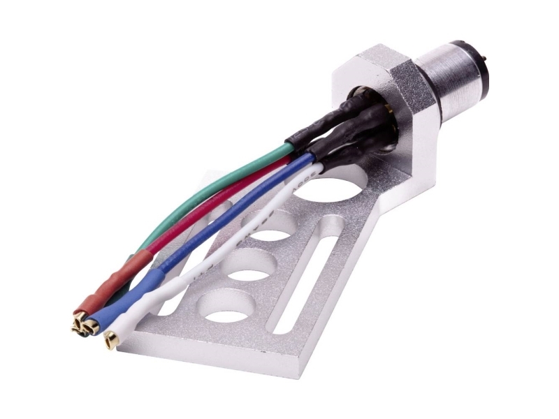 Analogis HS-24 Systembærer