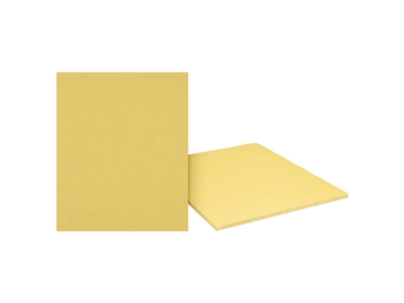 Bosch Accessories 2608902493 2608902493 Slibepapir 1 Set