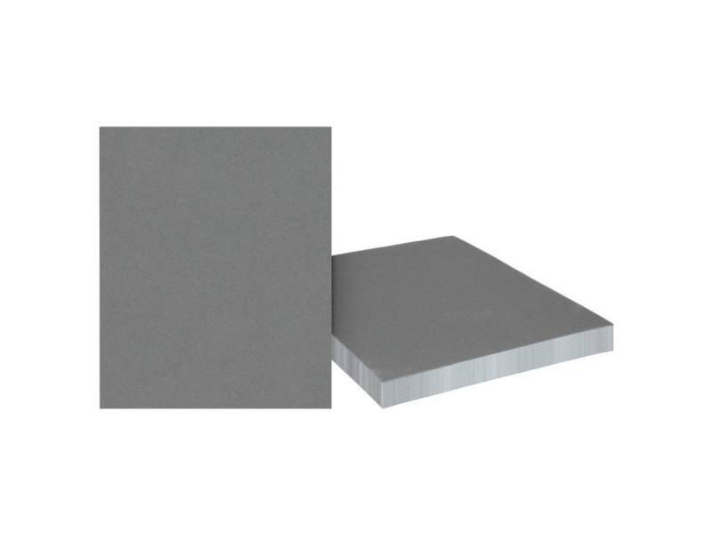 Bosch Accessories 2608623330 2608623330 Slibeblad 1 Set