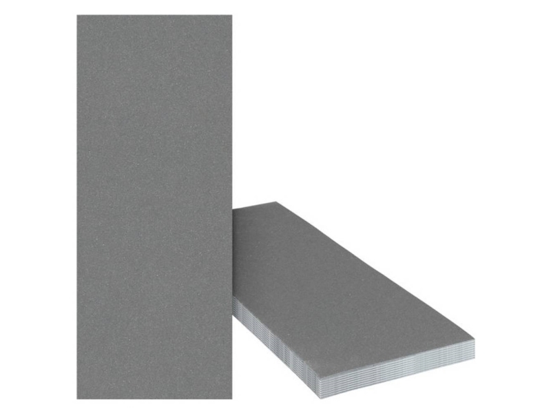 Bosch Accessories 2608623331 2608623331 Slibeblad 1 Set