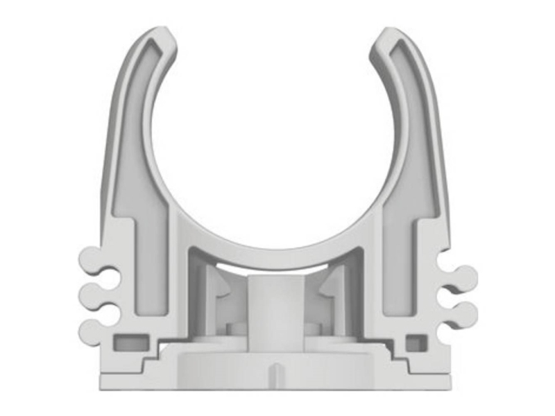 Bosch Professional 1600A032G8 Rørspænde 100 stk