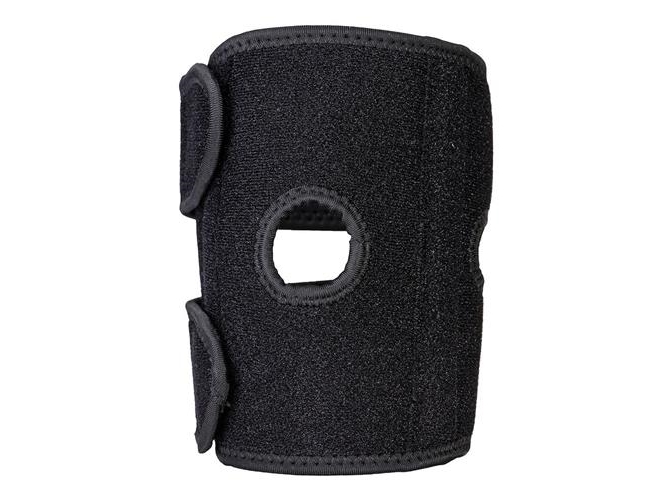 Armbågsstöd i en storlek