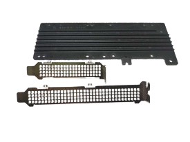 Super Micro Supermicro - kiinnike (MCP-240-00203-0N)