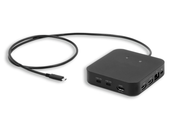 Lmp 27263, Apple, Usb Type-C, Sort