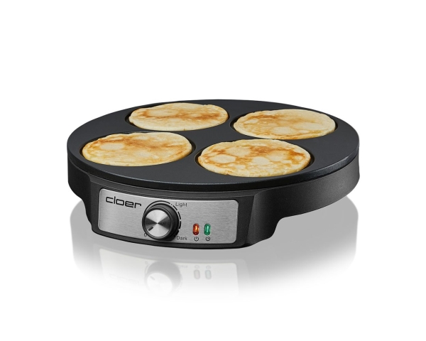 Pancake Maker 6625