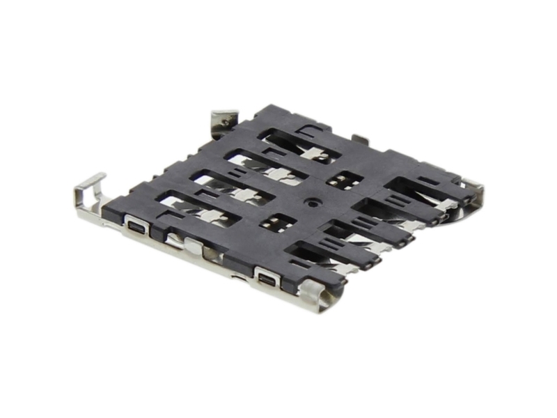 Molex 78723-1001