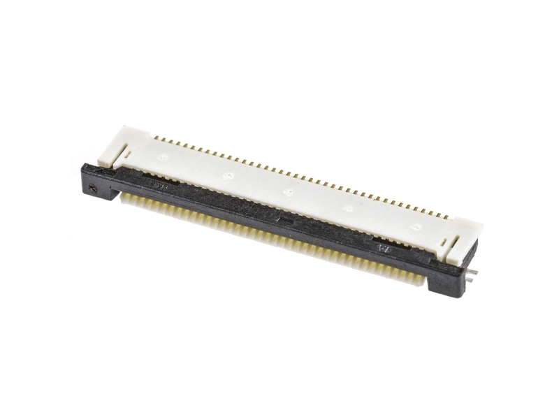 Molex 54132-4062