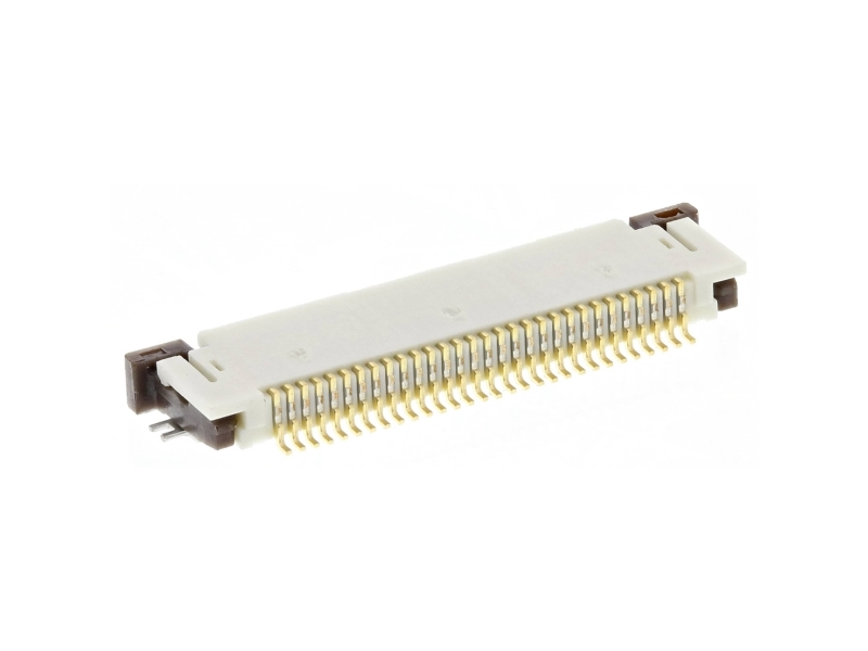 Molex 54104-3031