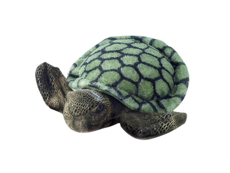 Aurora 26163, Turtle