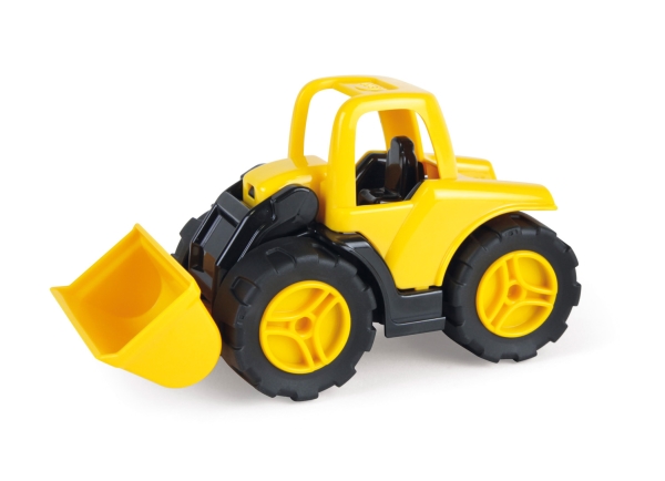 Lena Ladegerät In Einer Box Workies