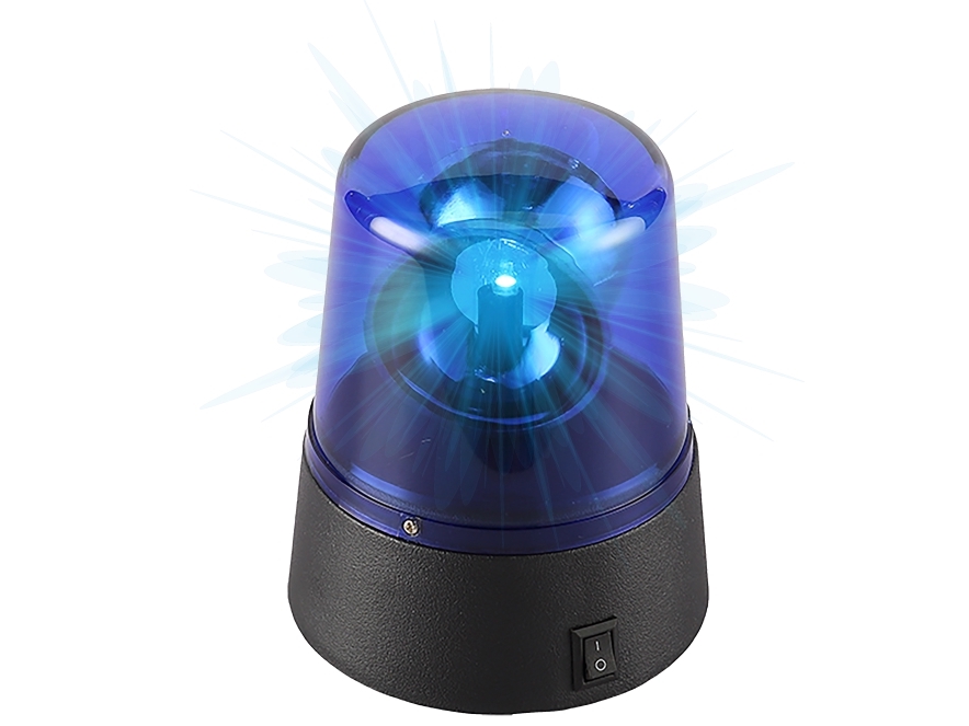 Musik-Disco-Licht-Set 3-In-1