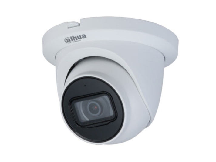 Ip Camera Ipc-Hdw5541tm