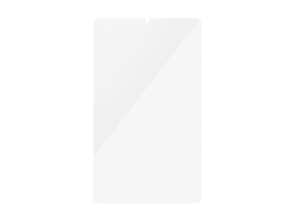 Panzerglass - Skærmbeskytter For Tablet - Ultrabred Pasform - Glas - For Samsung Galaxy Tab A9